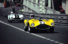 [thumbnail of 1956 Ferrari 500TRC Scaglietti Spyder yellow fv racing.jpg]